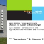 open_access_umschlag